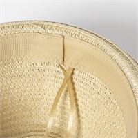 CAPPELLLO SOMBRERO
